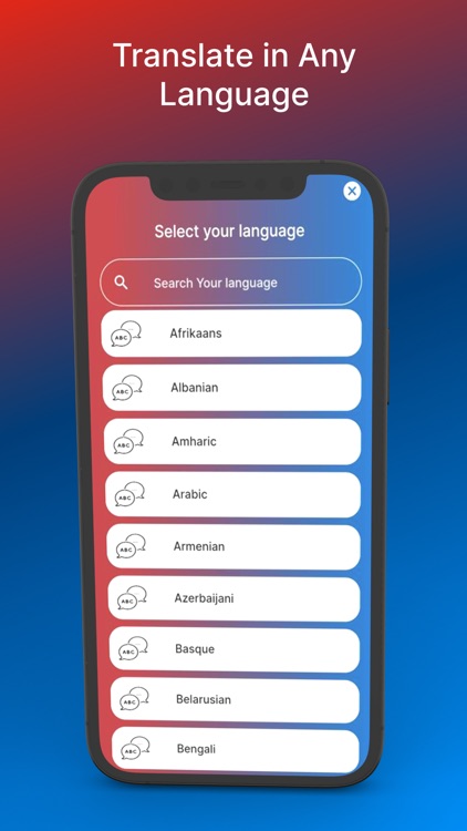EzRead: Car Dash Translator