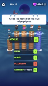 Capture d'écran