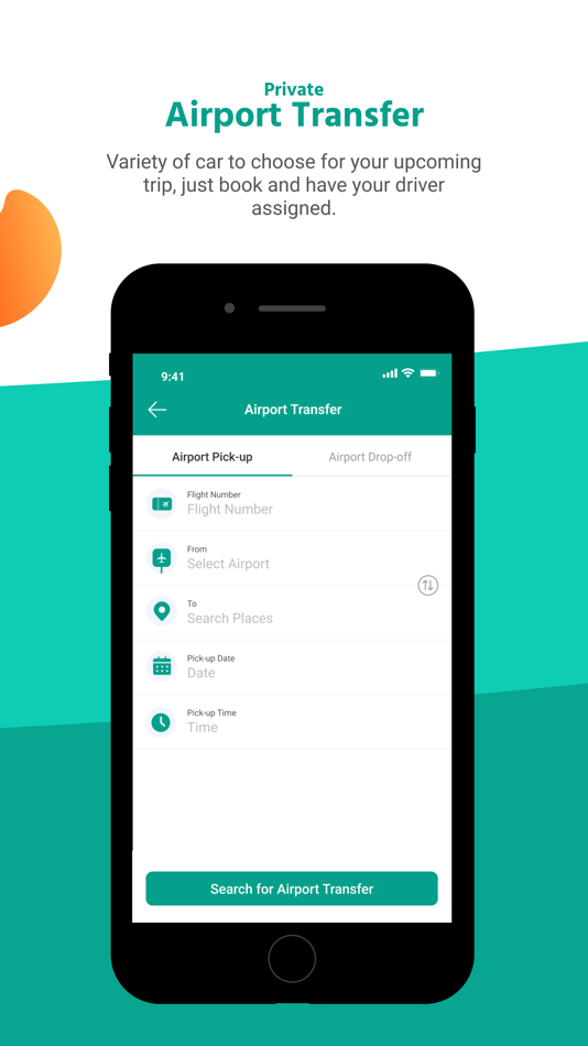 #5. Perak Pass Plus (iOS) Bởi: TOURPLUS TECHNOLOGY