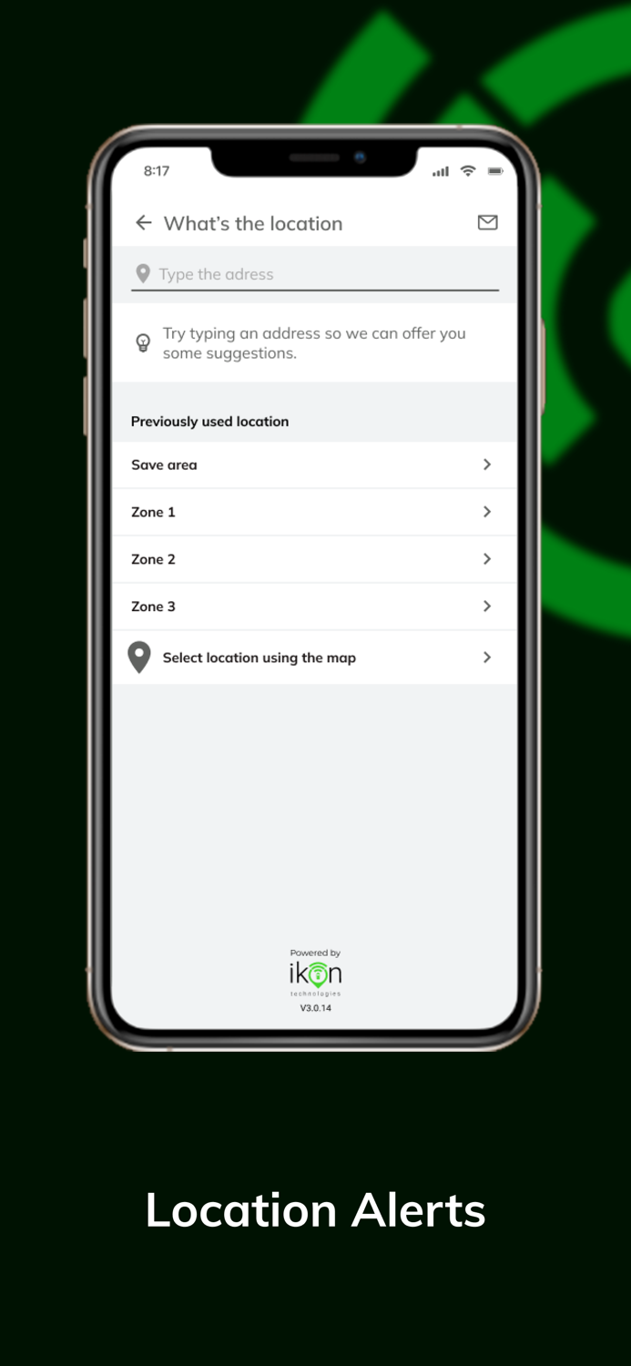Hurst Mitsubishi Connect