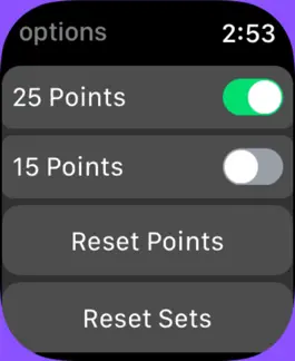Game screenshot vscore from saplink.io hack