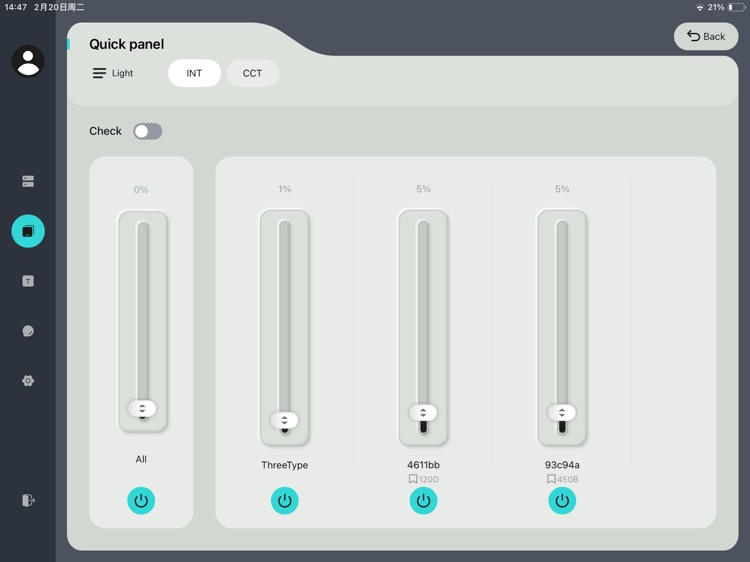 SmallGoGo HD screenshot-4