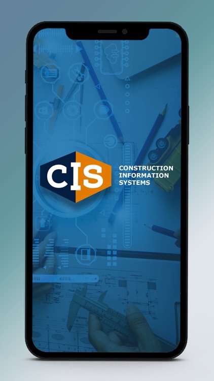 CISLeads by Construction Information Systems