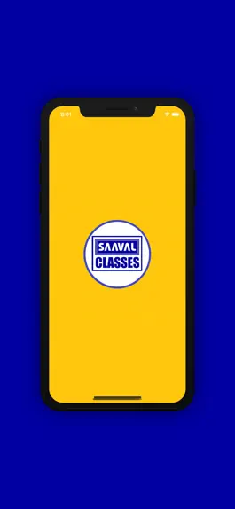Game screenshot SAAVAL PUNJAB apk