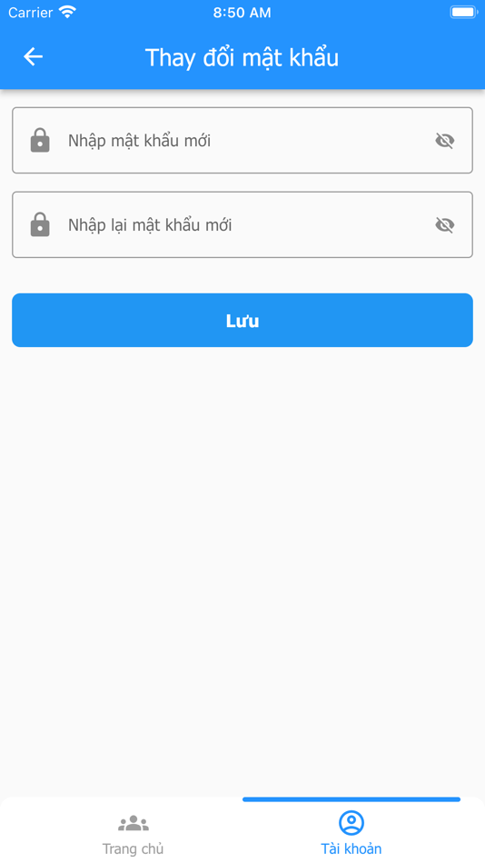 #5. Văn bản (iOS) 由: SAIGON INFORMATION TECHNOLOGY COMPANY LIMITED