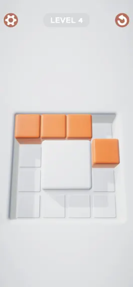 Game screenshot Stretchy Colors mod apk