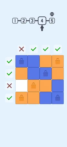 Game screenshot Dual Color! mod apk