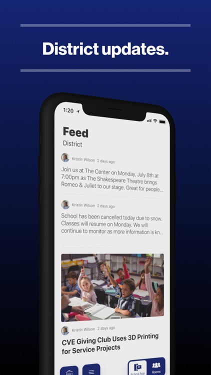 Schenectady City Schools