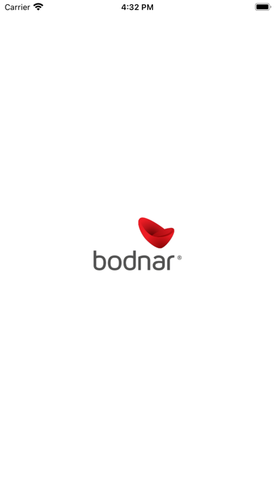 Bodnar Screenshot