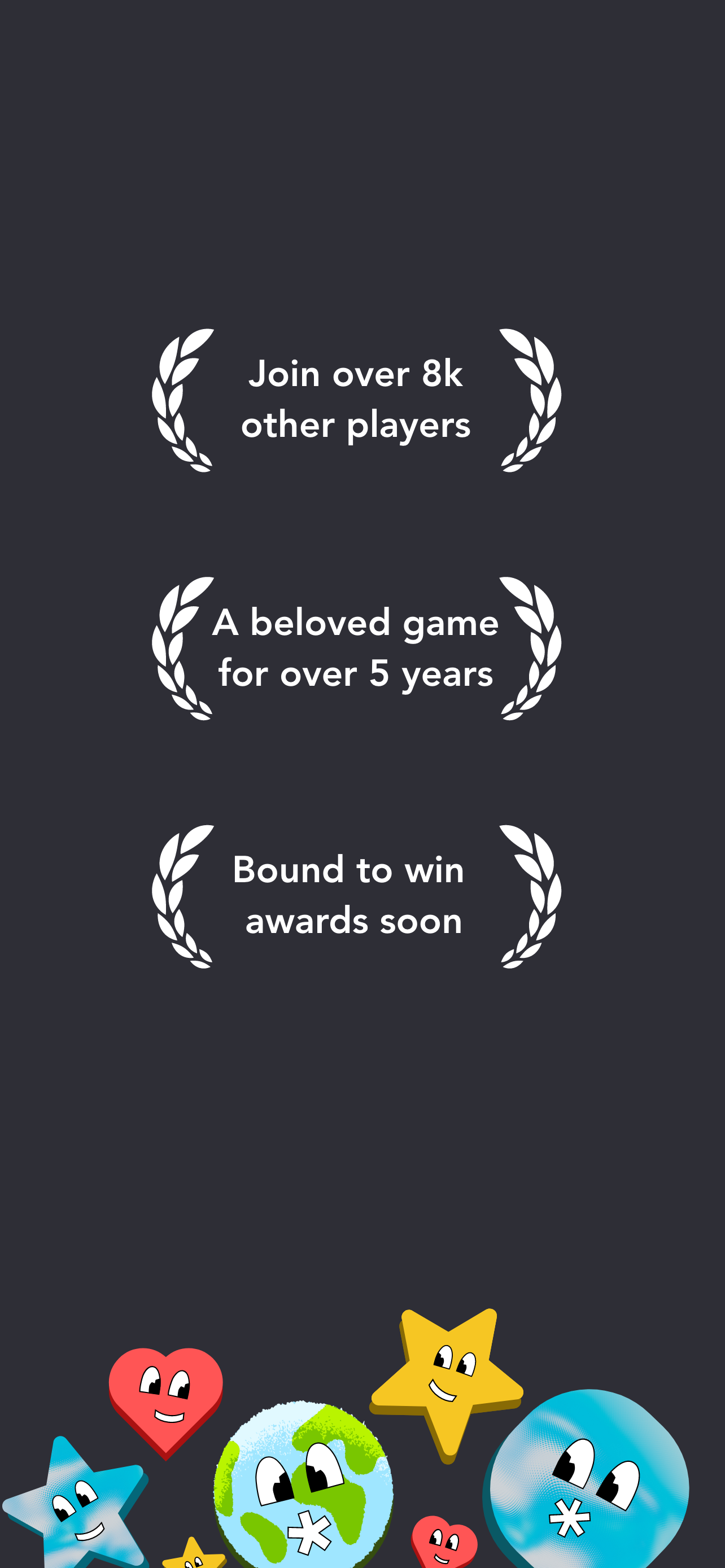 FlipType