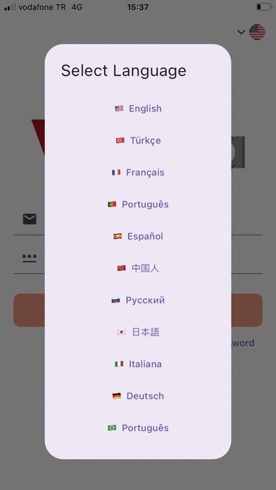 Vetdiya Screenshot 2 - AppWisp.com