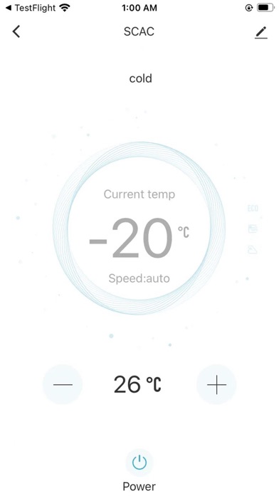 Parking Electric Screenshot