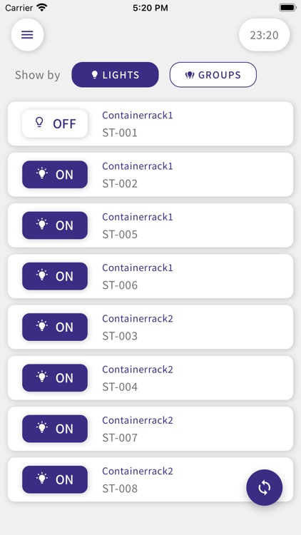Sherpa Farm screenshot-5