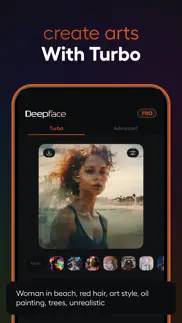 ai photo generator - deepface айфон картинки 4