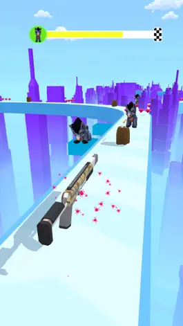 Game screenshot Animal Farm - Exotic Pets apk