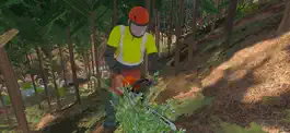 Game screenshot Safetree Silviculture hack