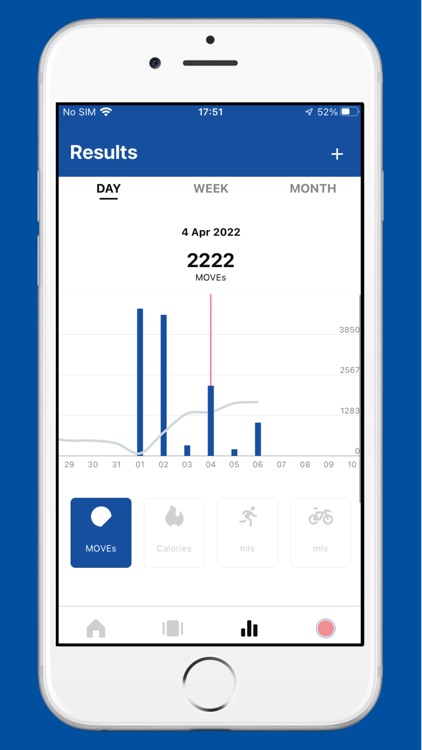 Clever Fit NEXT screenshot-3