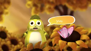 Learning With Buddy screenshot 1