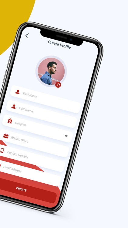 Red Rock Medical Supply screenshot-5