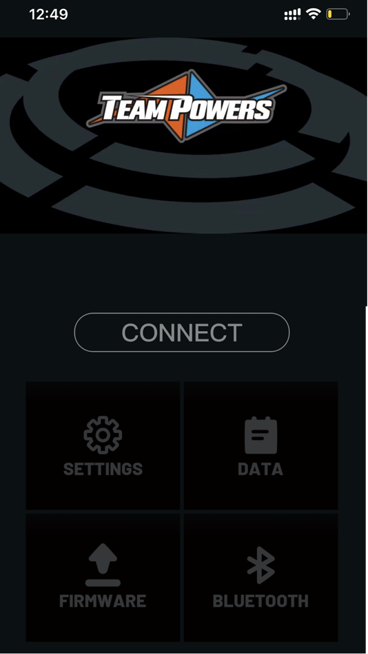 #1. TP_ESC_BTV1 (iOS) 由: Tse Kwok Cheong