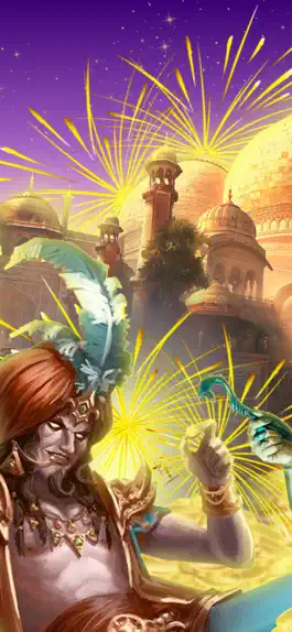 Game screenshot Manage your Story mod apk