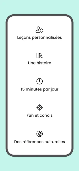 Game screenshot Frantastique Orthographe hack
