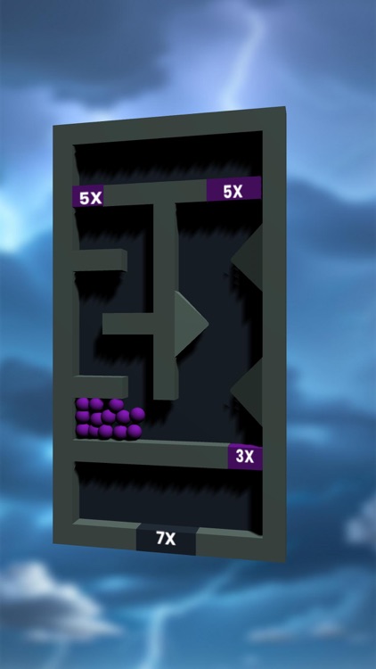 Antic Diux - Jeu en ligne