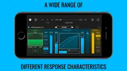 BLEASS Compressor screenshot 3