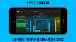 How to cancel & delete bleass compressor 2