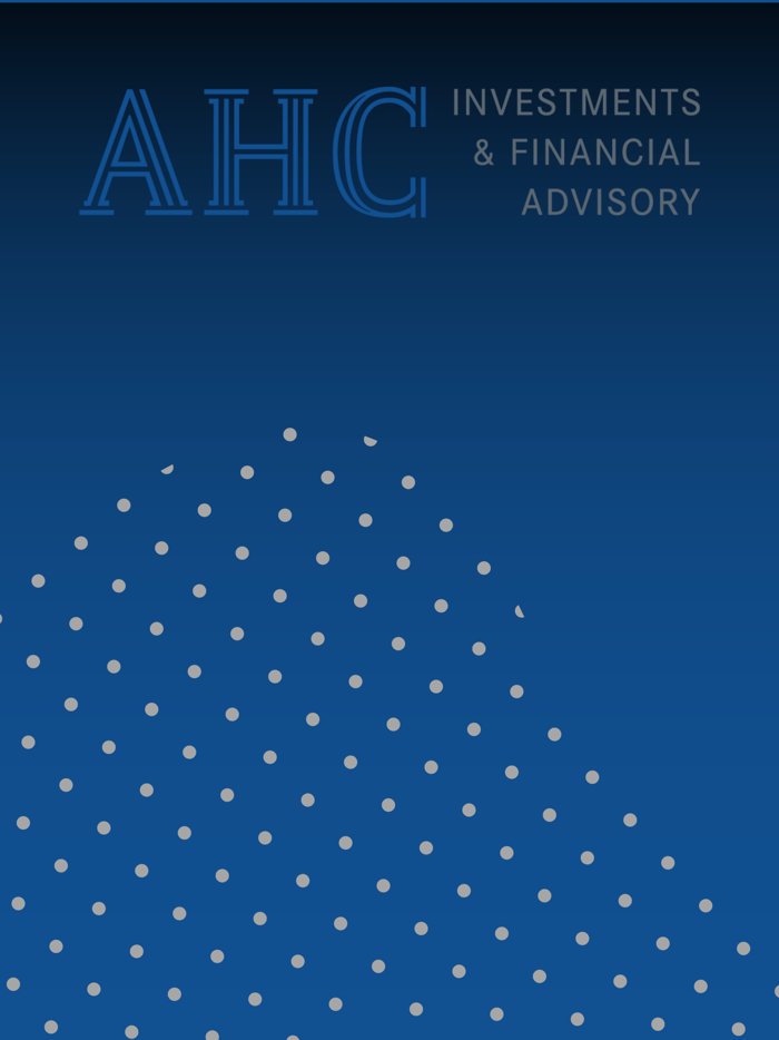 AHC Investments