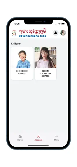 Game screenshot SPK Mobile apk