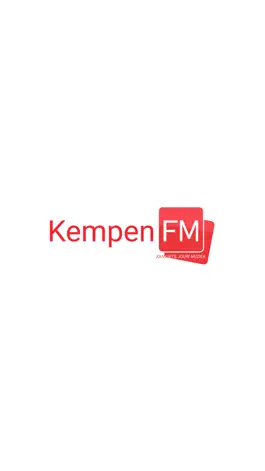 Game screenshot KempenFM V2.0 mod apk