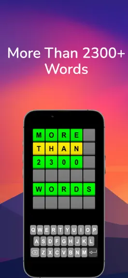 Game screenshot Findle apk