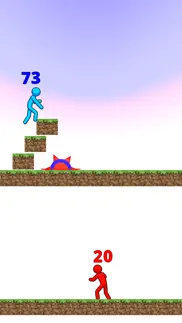 stair up stickman problems & solutions and troubleshooting guide - 3