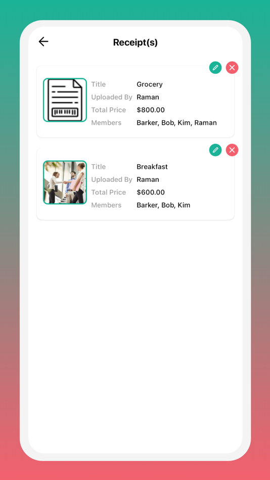 #6. Pyff (iOS) di: Beinborn LLC