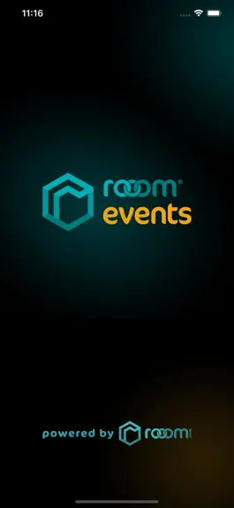 Game screenshot rooomEvents mod apk