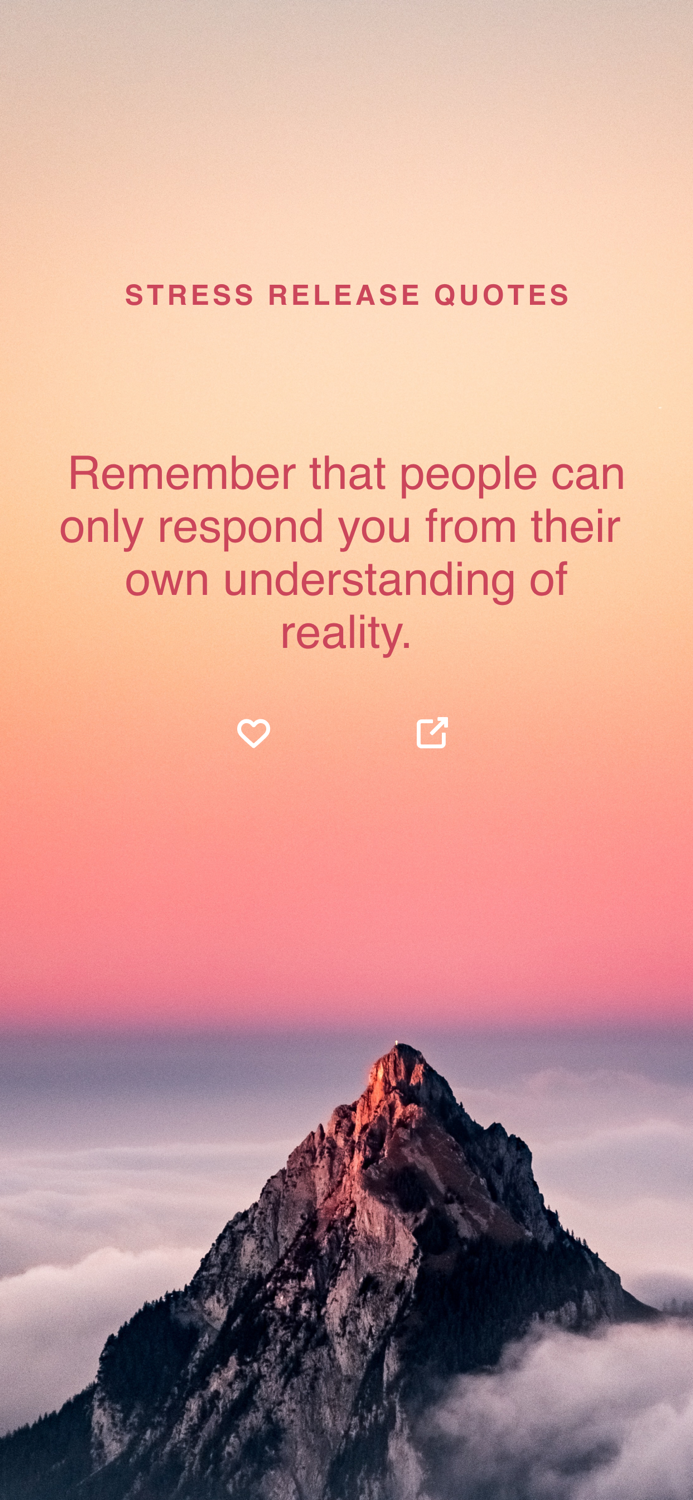 Motivation  Daily Affirmation