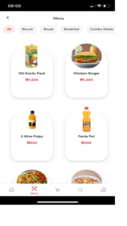 Go Genesis Premium screenshot-3