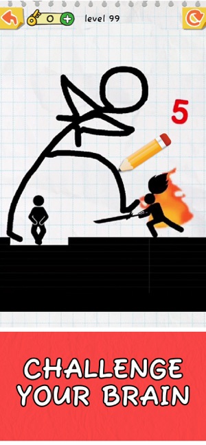 Draw 2 Beat on the App Store