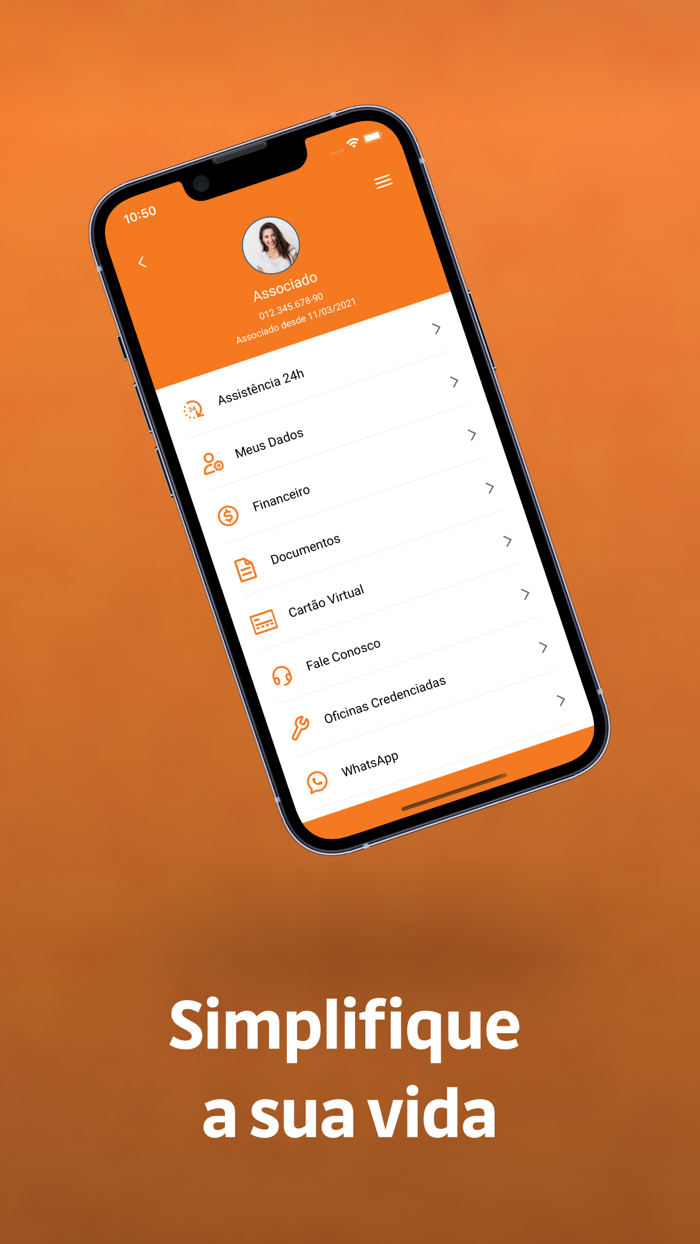 Gol Plus Versão 2.0