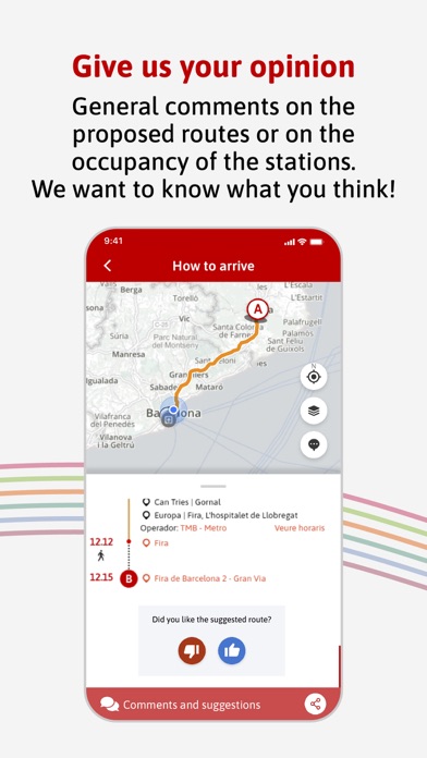 Mou-te Screenshot