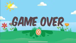 Game screenshot US Safely’ve hack