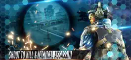 Game screenshot King Of Shooter mod apk