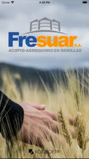 How to cancel & delete fresuar s.a. 4