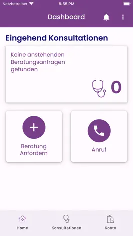 Game screenshot docdirekt Patienten hack