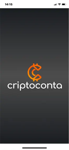 Game screenshot Criptoconta - Eventos 2022 mod apk