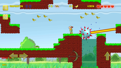 BenJonOO Screenshot