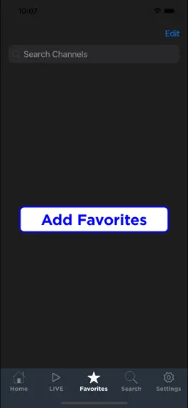 Game screenshot Apex Sports hack