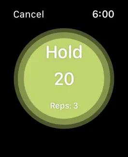 Game screenshot Breathing Health apk