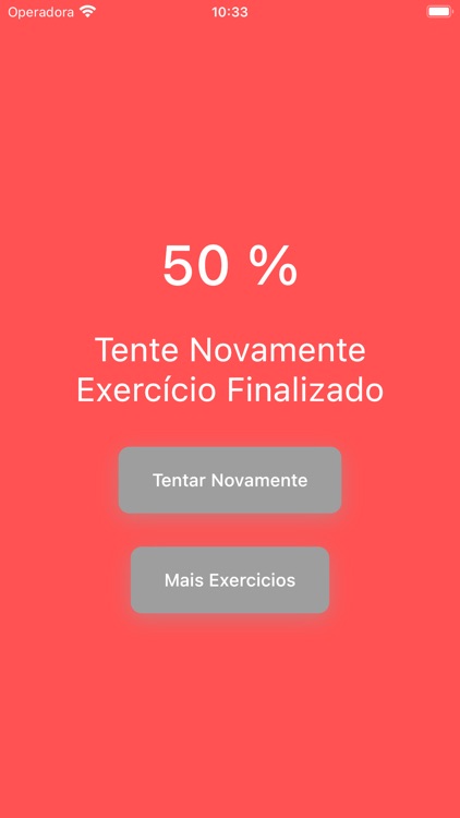 Fechamento screenshot-7